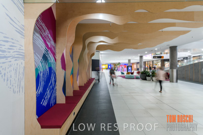 March 2020 / COLONADES_200305_222