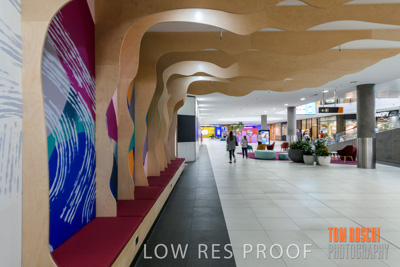 March 2020 / COLONADES_200305_225