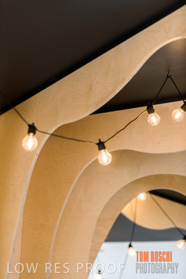 March 2020 / COLONADES_200305_226