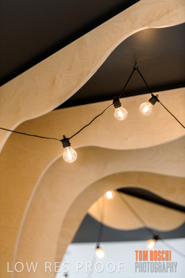 March 2020 / COLONADES_200305_227