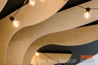 March 2020 / COLONADES_200305_232