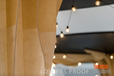 March 2020 / COLONADES_200305_233