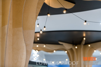 March 2020 / COLONADES_200305_234