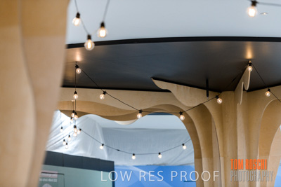 March 2020 / COLONADES_200305_235