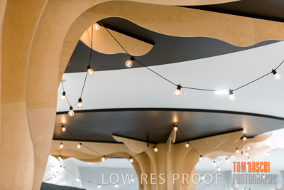 March 2020 / COLONADES_200305_236