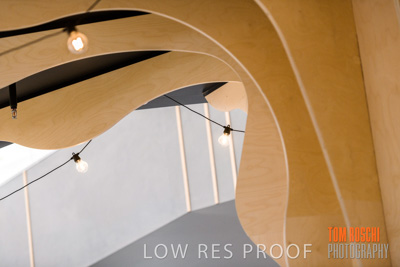 March 2020 / COLONADES_200305_241