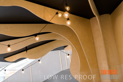 March 2020 / COLONADES_200305_243