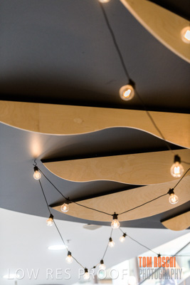 March 2020 / COLONADES_200305_246