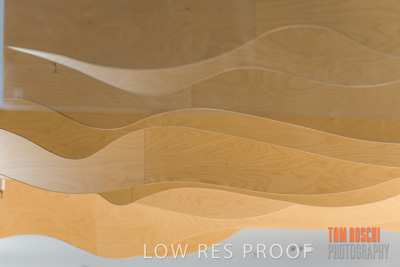 March 2020 / COLONADES_200305_248