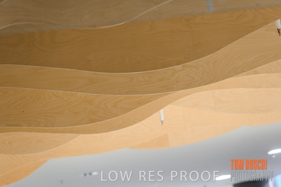 March 2020 / COLONADES_200305_250