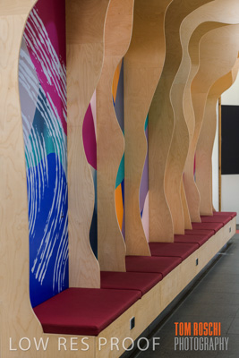 March 2020 / COLONADES_200305_252