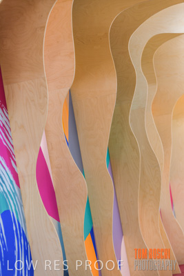 March 2020 / COLONADES_200305_253