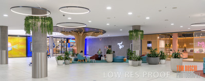 March 2020 / COLONADES_200305_269