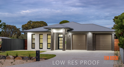 March 2020 / NOVITA_002