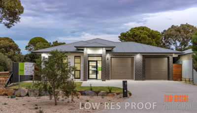 March 2020 / NOVITA_004