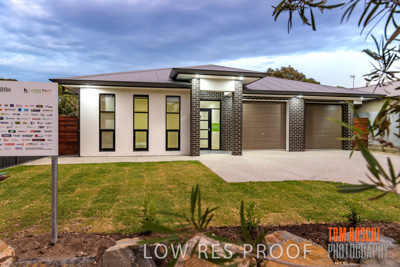 March 2020 / NOVITA_009