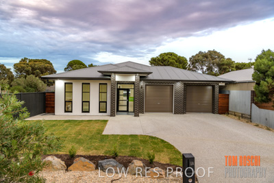 March 2020 / NOVITA_013