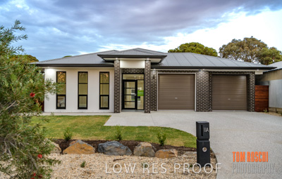 March 2020 / NOVITA_026