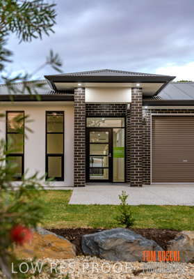 March 2020 / NOVITA_028