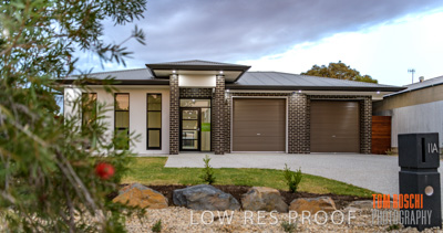 March 2020 / NOVITA_030