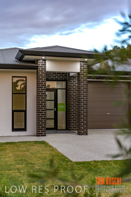 March 2020 / NOVITA_032