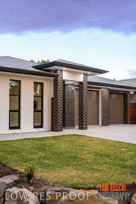 March 2020 / NOVITA_035