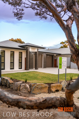 March 2020 / NOVITA_039