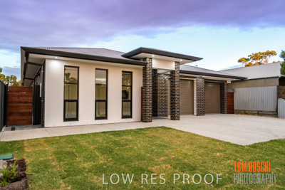 March 2020 / NOVITA_043