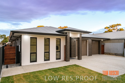 March 2020 / NOVITA_046