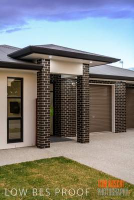 March 2020 / NOVITA_049