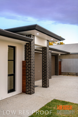 March 2020 / NOVITA_050