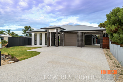 March 2020 / NOVITA_051