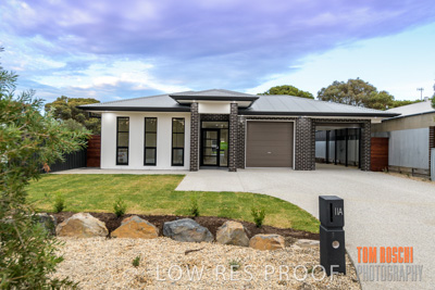 March 2020 / NOVITA_052