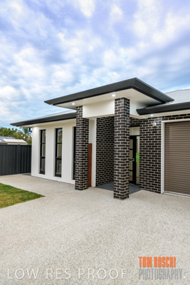 March 2020 / NOVITA_054