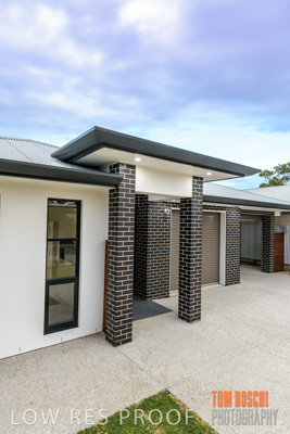 March 2020 / NOVITA_055