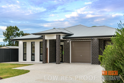 March 2020 / NOVITA_056