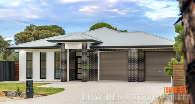 March 2020 / NOVITA_061