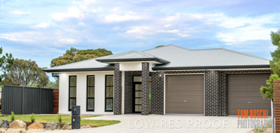 March 2020 / NOVITA_065