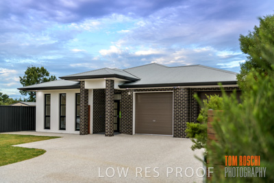 March 2020 / NOVITA_070