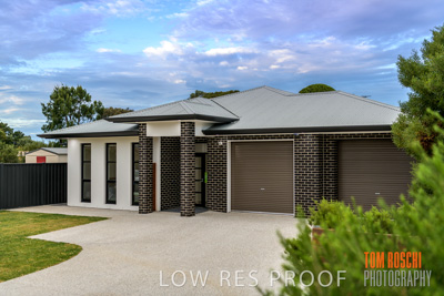 March 2020 / NOVITA_077