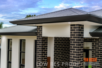 March 2020 / NOVITA_080