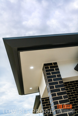 March 2020 / NOVITA_082