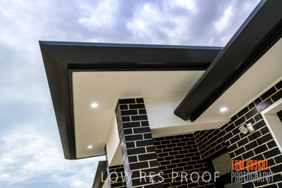 March 2020 / NOVITA_084