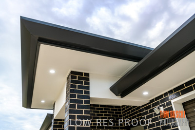 March 2020 / NOVITA_086