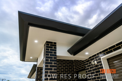 March 2020 / NOVITA_087