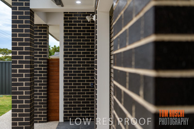 March 2020 / NOVITA_089