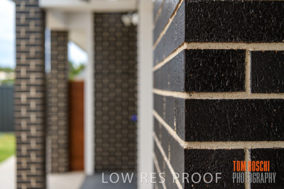 March 2020 / NOVITA_090