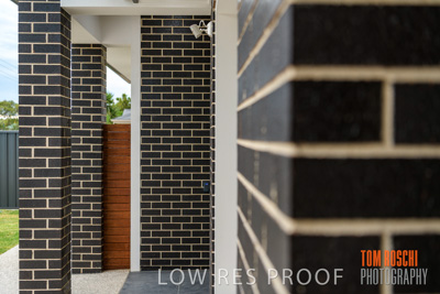 March 2020 / NOVITA_091