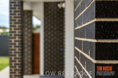 March 2020 / NOVITA_093