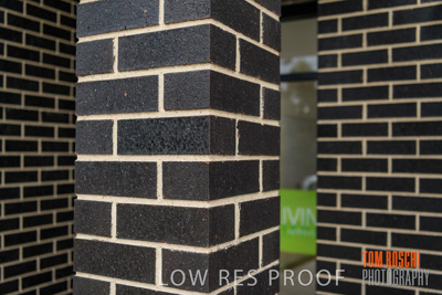 March 2020 / NOVITA_094